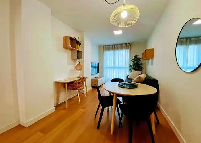 Canteras Deluxe Las Palmas de Gran Canaria