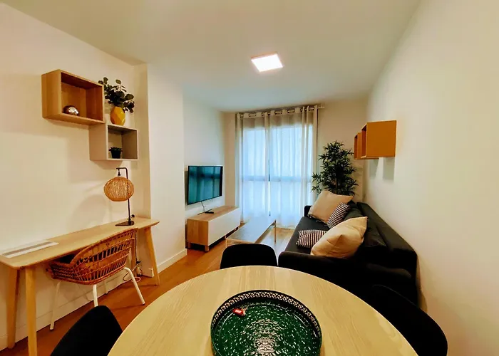 Canteras Deluxe Las Palmas de Gran Canaria