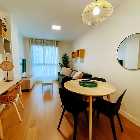 Canteras Deluxe Las Palmas de Gran Canaria